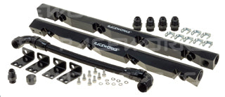 Fuel Rails to Suit Holden Commodore VN-VT 5.0L 304