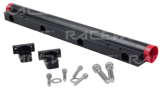 Fuel Rail to Suit Mitsubishi EVO X 4B11T