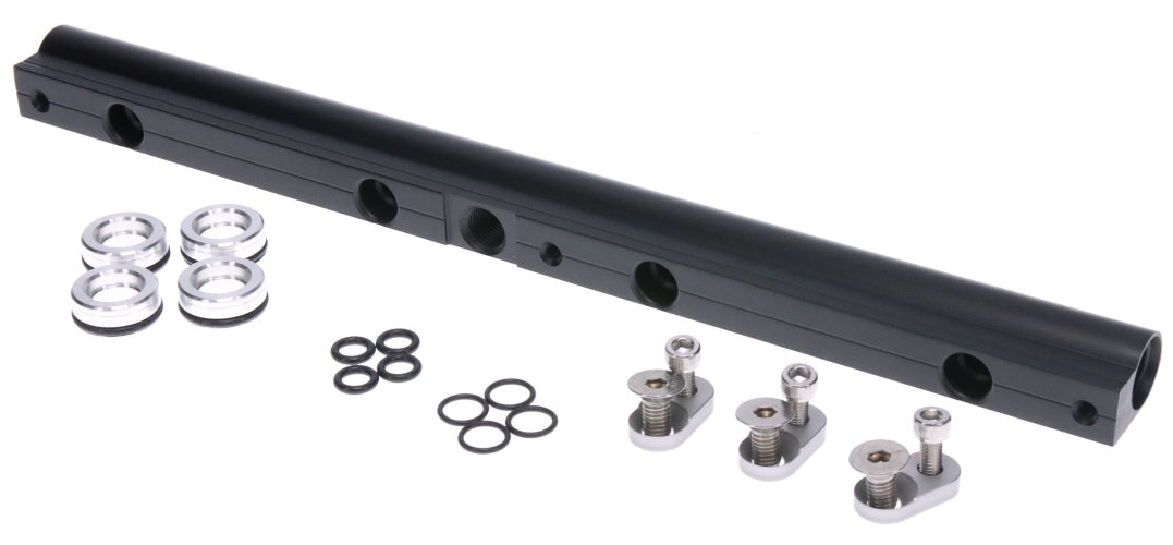 Fuel Rail Kit to Suit Nissan SR20VE P11