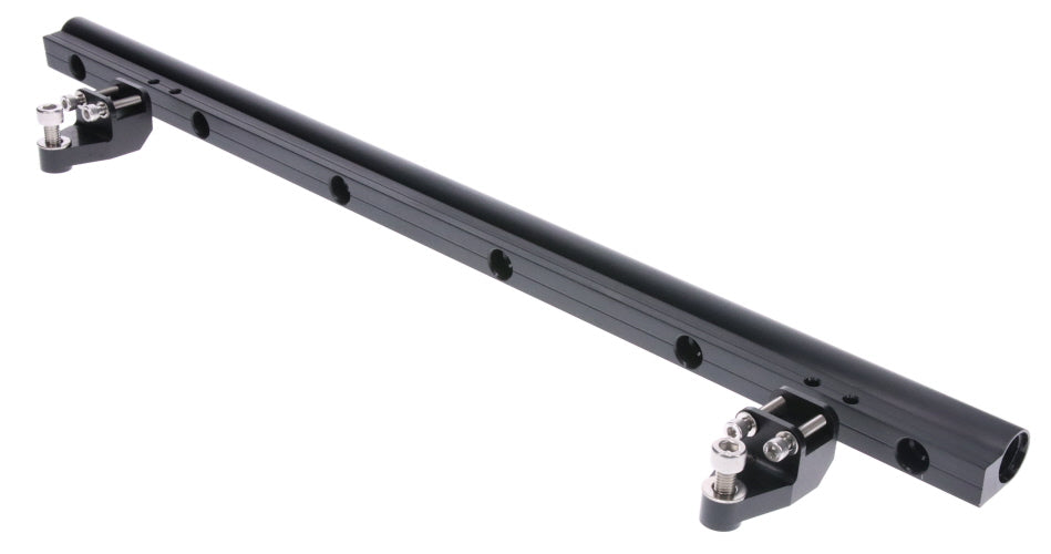 Fuel Rail to Suit Nissan Patrol TB48