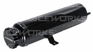 Radiator Overflow Tank