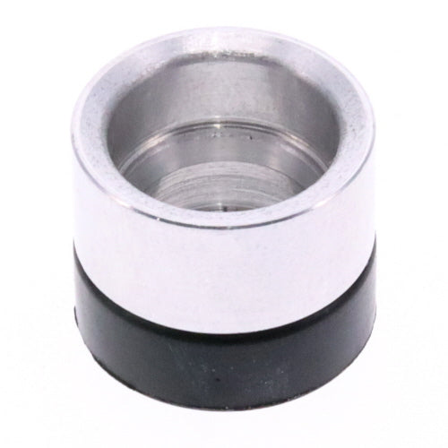 INJECTOR LOWER ADAPTER & SEAL TO SUIT BOSCH EV14 HONDA B SERIES (4 Pack)