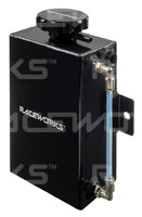 Coolant Expansion Tank