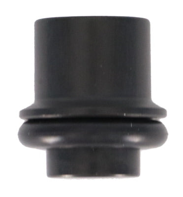 HONDA S2000 INJECTOR LOWER ADAPTER SEALS TO SUIT BOSCH EV14 SET OF 4