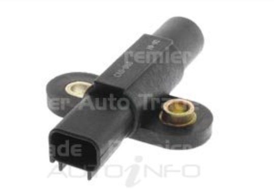 AU FALCON PREMIUM CRANK ANGLE SENSOR