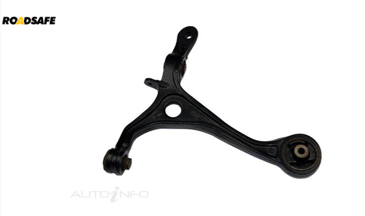 Honda Accord CL9 & CL7 Passenger Side OEM Replacement front lower control arm