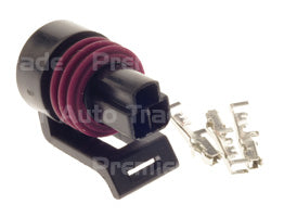 CONNECTOR PLUG SET