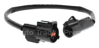 Oxygen Sensor Loom Extension Falcon Plug 390mm