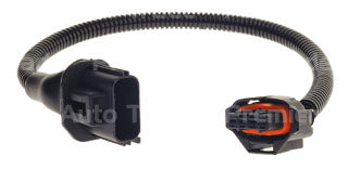 BA/BF Map Conversion Loom (Non Turbo to Turbo, 445mm)