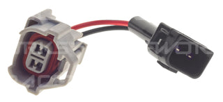Honda OBD2 to Denso Injector Adapter (Wired)