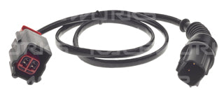 BA/BF Motor Drive Extension