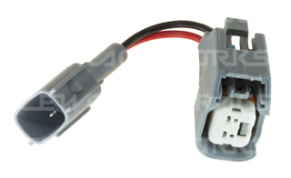 Toyota Injector to UScar Injector Adapter (Wired)