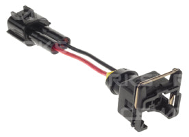 Nissan JECS to Bosch Injector Adapter (Wired)