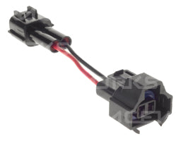 Nissan JECS to Denso Injector Adapter (Wired)