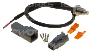 Coolant Temp Sensor (Motorsport, 1/8" NPT, High Range)