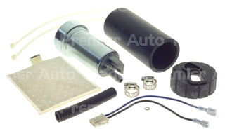 TI Automotive 400LPH In-Tank 40mm EFI SUITS SUBARU