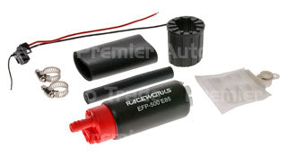 Raceworks In-Tank 39mm E85 EFI