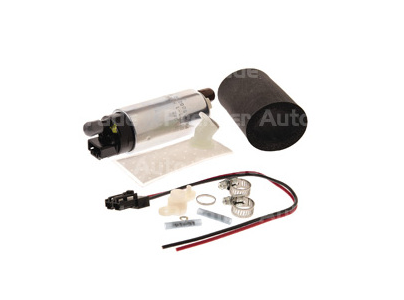 TI AUTOMOTIVE (WALBRO) 255LPH E85 COMPATIBLE FUEL PUMP