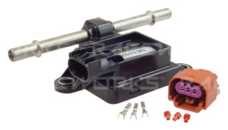 Flex Fuel Composition/Temp Sensor - Suit 3/8 GM Quick Connect Inc Plug/Pins