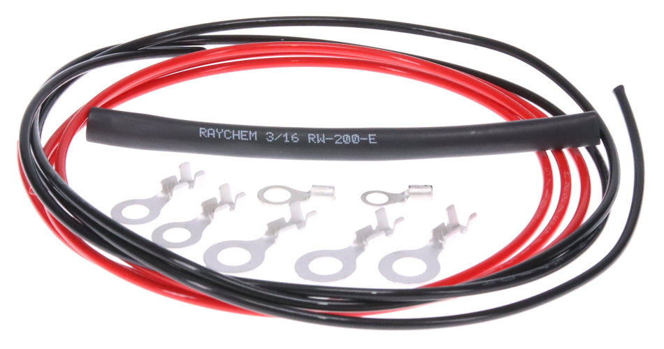 Intank Wiring Kit