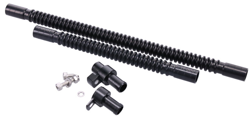 Intank Strainer Extension Kit (E85 Safe Suits TI Auto GSS Series)