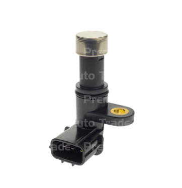 HONDA K SERIES AUTO TRANSMISSION SPEED SENSOR
