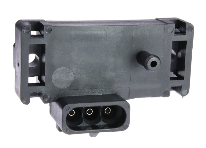 Universal 3 Bar Map Sensor