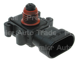 To Suit Holden Gen III 2 Bar MAP Sensor