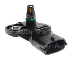 MAP Sensor