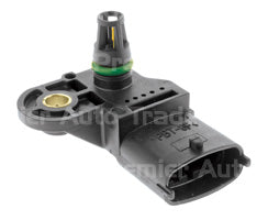 MAP Sensor