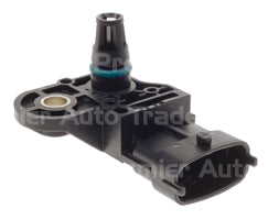 MAP Sensor