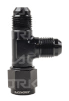 Tee - Swivel on Run AN-3