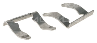 Retaining C Clip PK2