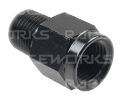 BSPT Male to NPT Female Adapter