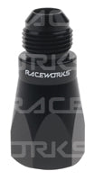 Roll Over Valve/Vent AN-6