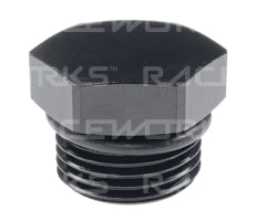 O-Ring Plug AN-3