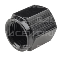 Flare Cap Female AN-3