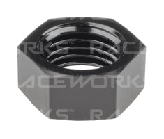 BULKHEAD NUT