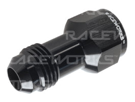 AN-3 Female to Male Extension