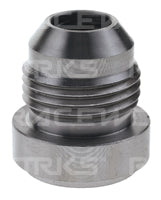 AN-3 Steel Weld-On Fitting