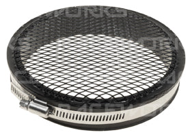 Raceworks Turbo Protector Screen 4.0in