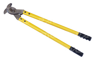 Hose Cutters (AN-3 to AN-20)