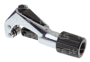 600 Series Pipe Cutting Tool