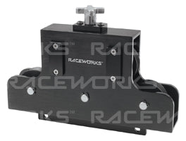 600 Series Tube Straightener