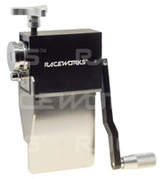 RW Tube Bead Roller/Flaring Tool