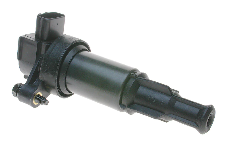 OEM Replacement Coil Packs - Nissan S13/ S14 180SX/200SX/Silvia X4