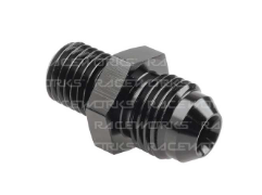 EK/EG FUEL -6AN FUEL FILTER ADAPTOR