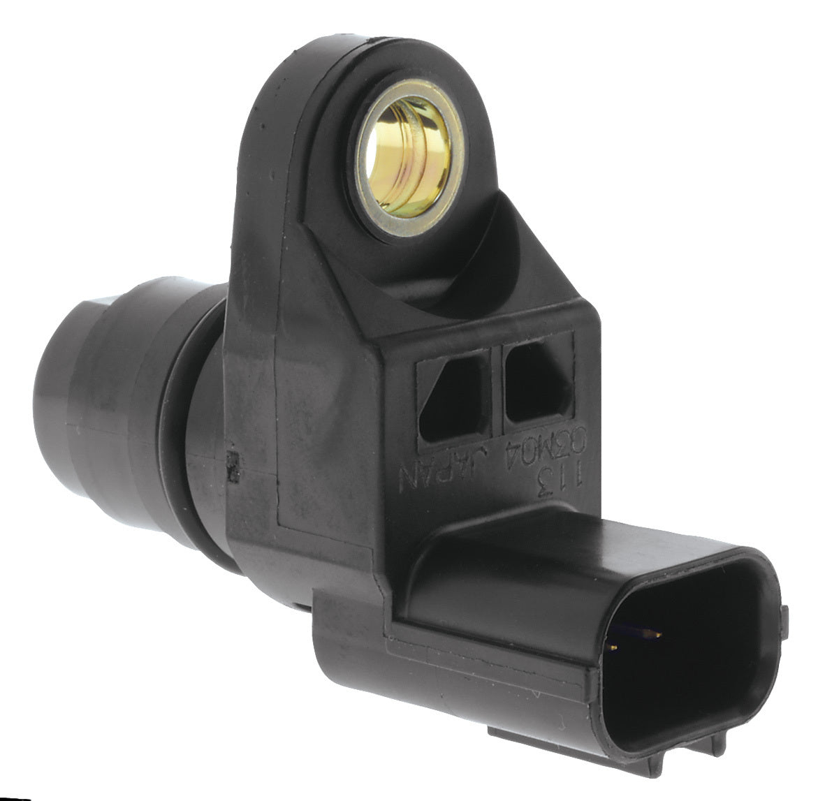 PAT CAM-096 - EXHAUST CAM ANGLE SENSOR