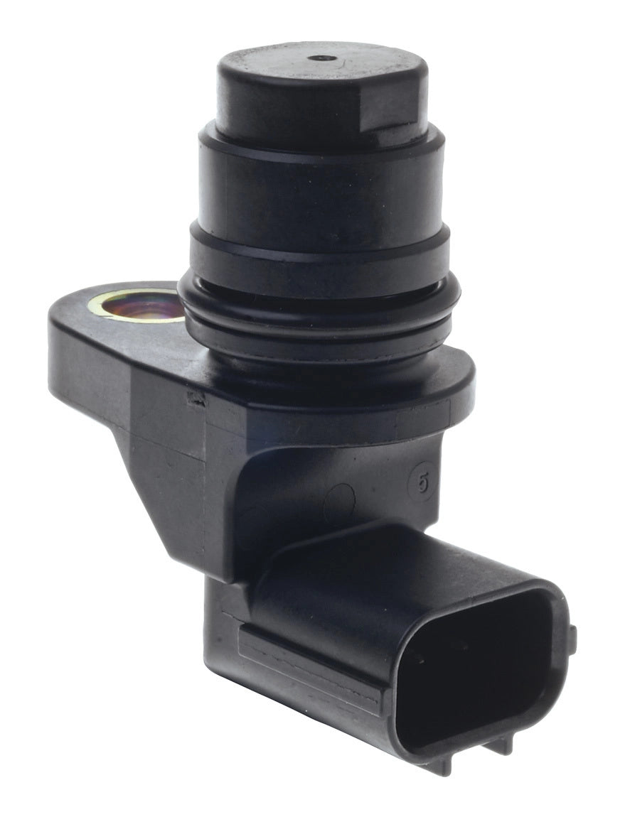 PAT CAM-151 - INTAKE CAM ANGLE SENSOR