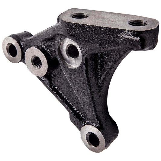 CRV Engine Mount (K20/K24)